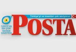 KUPON İLE KİTAP KAMPANYASI AYDINLATMA METNİ