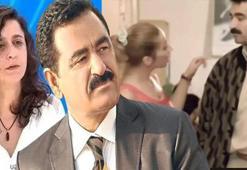 İbrahim Tatlıses, Metin Akpınar'ın bir dönem yasak aşk yaşadığı Suphiye Orancı hakkında sessizliğini bozdu