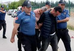 Polise tabanca çekip, tehdit etmişti! Belediye müdüründen şoke eden savunma