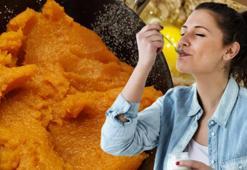 Potasyum, magnezyum, C vitamini ne ararsan onda! Kilosu 16 TL: Kalp damarlarını anında açıp kolesterolü düşürüyor, çekirdeğinden adeta demir fışkırıyor