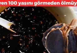 Japonların uzun yaşam sırrı: Yiyen 100 yaşını görmeden ölmez! Günde 6 diş yutmak yetiyor, kalbi güçlendirip damarları anında genişletiyor!