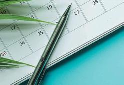 10 soruda yıllık izin