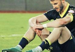 Değişmeyen bir şey VAR!