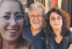 Duygu Nebioğlu'ndan annesi Suphiye Orancı'ya mesaj: Sen Duygu’na güven seninle dünyayı değiştireceğiz