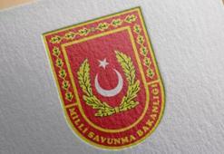 MSB işçi alımı başvuru şartları ve branş dağılımı 2024: Milli Savunma Bakanlığı 1829 sürekli işçi alımı başvurusu nereye yapılacak? Sınav ve kura var mı ne zaman?