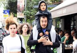'Zor ama güzel'