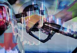 Güncel motorin fiyatı 25 Nisan 2024: Motorine ne kadar indirim geldi, benzine indirim var mı? Akaryakıt fiyatlarında son durum