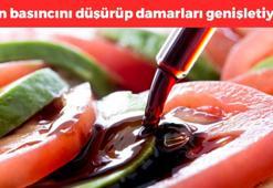 Değerini sadece İtalyanlar biliyor! Marketlerde 170 TL'den satılıyor: 1 damlası bile kan basıncını düşürüp  tıkalı damarları genişletmeye yetiyor!