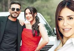 Dilan ve Engin Polat'ın yargılandığı davada yeni gelişme! Örgüt davasıyla birleşti
