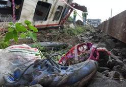 Çorlu'da 25 kişinin öldüğü tren kazası davasında karar çıktı!