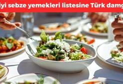 Türkiye listeye ilk 10'dan girdi! Taste Atlas güncel listeyi açıkladı: İşte dünyanın en iyi sebze yemekleri