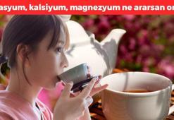 Japonlar bardak bardak içiyor! Potasyum, kalsiyum, magnezyum zengini, sindirimin en iyi dostu! Günde 2 defa içmek yetiyor