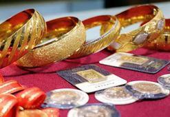 Bakan Yerlikaya duyurdu: Elebaşılığını Hakkı Saral'ın yaptığı suç örgütü çökertildi