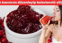 Kur'an'da adı geçen mucize meyve! Avuç avuç yiyince kan basıncını düzenleyip damarlardan kolesterolün izlerini siliyor! Doğanın potasyum kralı oymuş