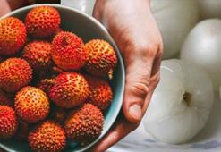 Portakaldan, limondan 20 kat fazla C vitamini içeriyor! Tabak tabak yiyen hastalanmıyor: Kolesterolü dengeliyor, tansiyonu düşürüyor
