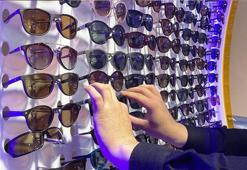 Uzmanından sahte güneş gözlüğü uyarısı! Görme kaybı tehlikesine yol açabilir