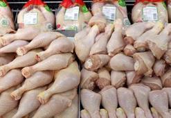 Tavuk fiyatını düşürecek adım! Hükümet ilk hamleyi yapıyor