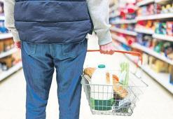 Kamuda tasarruf ikinci yarıda başlıyor