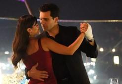 'Yargı'da büyük finale geri sayım! Heyecan dorukta
