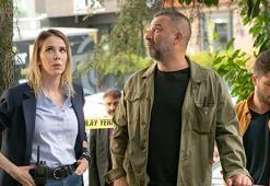 Arka Sokaklar’dan bir müjdeli haber daha