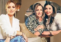 Biz 'sahiplenilmedik' biz zaten bir aileydik