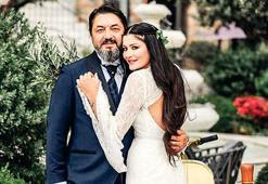 Deniz Çakır'dan kız çocuğu itirafı!