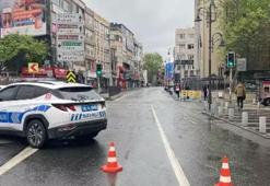 Yollar trafiğe kapatılacak! İşte alternatif güzergahlar