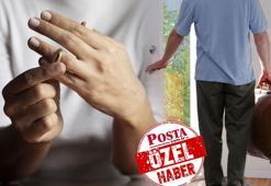 Boşanma davalarıyla ilgili Anayasa Mahkemesi'nden yeni karar! 'Özel hayatın gizliliğine aykırı'