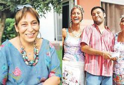 Yıllar sonra itiraf