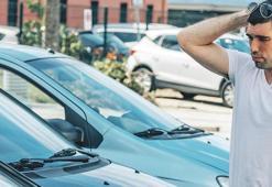 İkinci el araç alıp-satarken aman dikkat! Hem paranızı hem otomobilinizi kaybedebilirsiniz