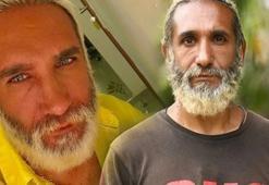 Tarık Mengüç: Zor zamanlar geçirdim