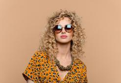 En tarz burçlar açıklandı! Bu burçlar adeta moda ikonu!