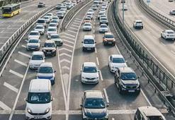 1 Mayıs'ta ulaşıma kısıtlama! İstanbul Valiliği duyurdu