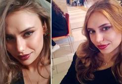 Zeliha'nın öldüğü kazayla ilgili tepki çeken karar