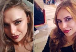 Kahreden olay! Zeliha’nın antrenmanı sonu oldu