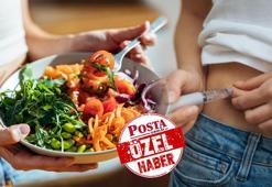 Kilo vermek isterken sağlığınızdan olmayın! Uzman isim uyardı: Kalp krizi riskini artırıp karaciğeri bitiriyor!