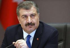 Bakan Koca paylaştı; Tıpta ve diş hekimliğinde 'Uzmanlık Eğitimi Müfredatları' güncelleniyor