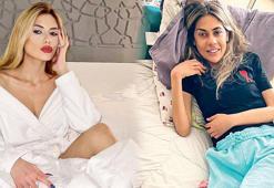 Sosyal medyayı bir daha asla kullanmam