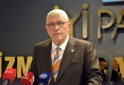 Müsavat Dervişoğlu kimdir, kaç yaşında ve aslen nereli? İyi Parti Genel Başkanı Müsavat Dervişoğlu hangi görevlerde bulundu?