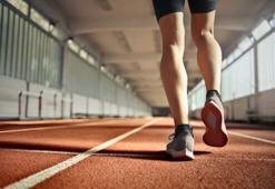 Alzheimer'a yakalanmamak için haftada 3 gün en az 30 dakika egzersiz yapılmalı”