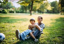 Uzmanlardan kene uyarısı: “Kesinlikle çıplak elle dokunmayın”