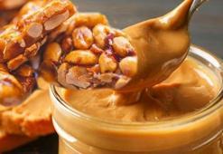 Amerikalılar avuç avuç tüketiyor! Zekayı tavan yaptırıp kolesterolü anında düşürüyor