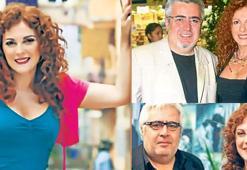 'Neden boşanmıyoruz bilmiyorum'