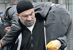 Yaşarkende ölünür