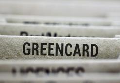 Green Card sonuçları 2024: Amerika Yeşil Kart (DV Lottery Green Card) başvuru sonuçları açıklandı mı?