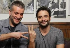 Bir dönem yedikleri içtikleri ayrı gitmiyordu! Neden aralarının bozulduğu belli oldu