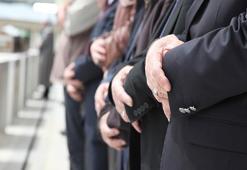 Cuma namazı saati 3 Mayıs 2024: Bugünkü Cuma namazı saat kaçta kılınacak? İstanbul, Ankara, İzmir, Bursa, Konya ve il il Diyanet Cuma namazı saatleri