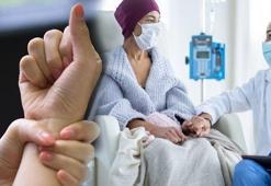 Elinizde o belirti varsa aman dikkat! Uzmanı şiddetle uyardı: Kanserle burun buruna olabilirsiniz!