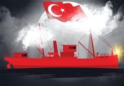 19 Mayıs özel çekilişinde büyük ikramiye! 80 milyon TL