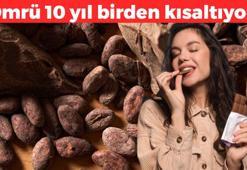 Ayıla bayıla yiyoruz ama böbrekleri diyalize sürüklüyor: Organları çürütüp ömrü 10 yıl kısaltıyor! Şeker hastası edip kalp damarlarını da tıkıyor